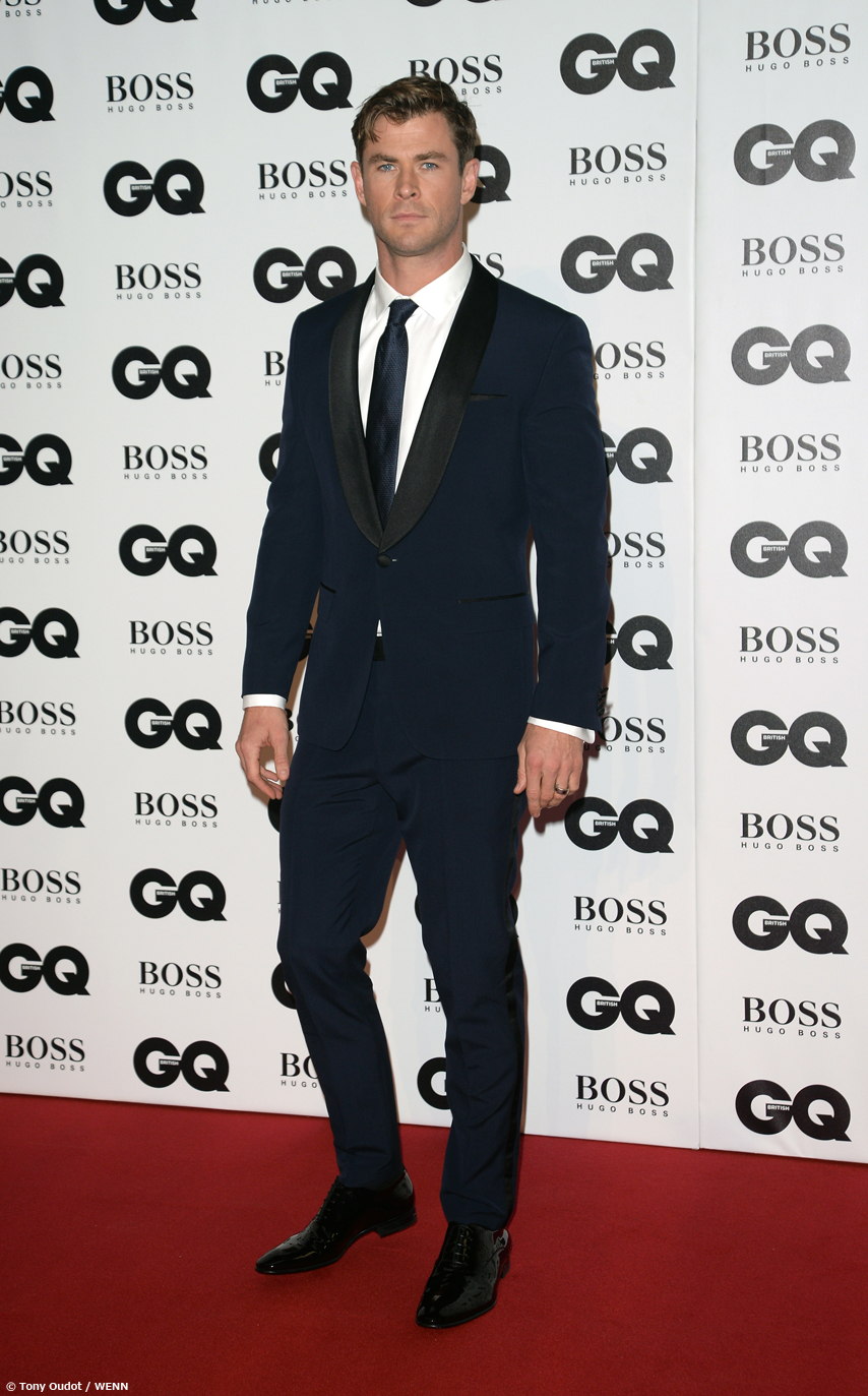 OKJ.Chris Hemsworth.2.2_0.jpg